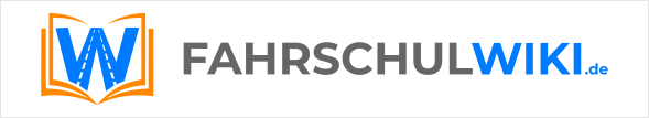 fahrschulwiki.de